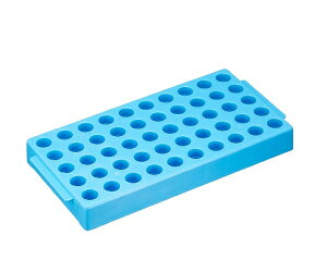 NCIoCApbN@50{[@100×200×25mm@ T315-2 Simport