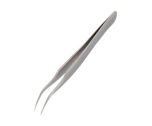 MEISTER�s���Z�b�g�@115mm 7A-AXAL �A�Y����