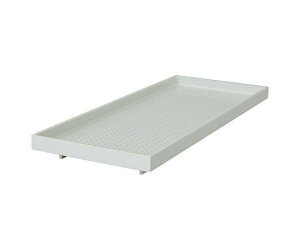 PVC@S^Cvp@؂I AY