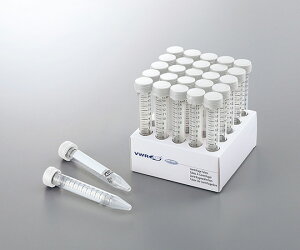 ǁitbvLbvj@ŋۍρ@15mL@25{×20bN 75845-212 VWR