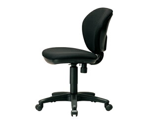 XCO`FA(bLO@\t)@ubN K-921EBK Ov