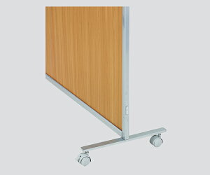 p[eBVpLX^[r(1r) SMP-FK Ov