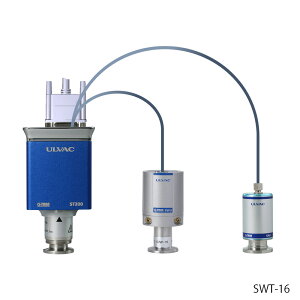 d^v ST200-A(SWT-16+SWU10-R+SAU)&ISG1 AobN