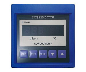 CIJ[gbW@fW^v ECM-7773-2A