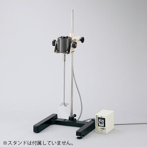 ȈՌ^ha@ ėp^^Cv SS-PS1 AY