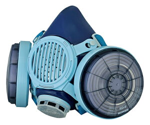 y܂Ƃ߂2Zbgzh}XN 7191DK-03 