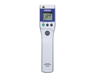 xˉxvi^Cvj Zؖt IT-545N HORIBA