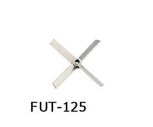 gl[hphaH@t@^[ri{Xtj FUT-125 AY