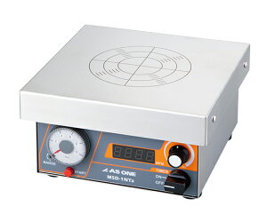 EgX^[[@fW^E^C}[t MSD-1NTa AY