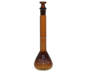 XtXRiSʃtXREJX^Aj 20mL JCSSZؖt