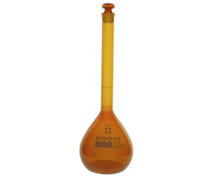 ���X�t���X�R�i�S�ʃt���X�R�E�J�X�^��A�j�� 500mL JCSS�Z���ؖ����t