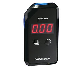 アルコールチェッカー FALC-21 フィガロ技研