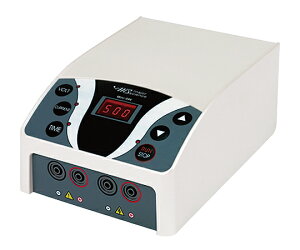 dCjpdu 10`500V/1V Mini500 major@science