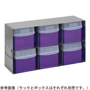 ǃt[Y{bNXpbNi^j HS28622 HEATHROW