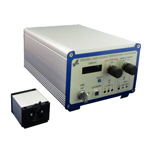 ���x����^�����̃��[�U 405±5nm TCSQ2-04050150-4 �l�I�A�[�N
