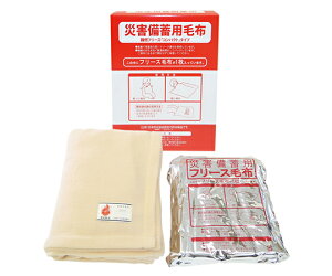 R~pѕzi{hFij@1350×1650mm@10 BAP-3000B