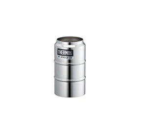 XeXf[r(2d\)@Ȃ@300mL D-301 T[X