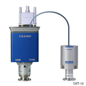 d^v ST200-A(SWT-16+SWU10-R)&ISG1 AobN