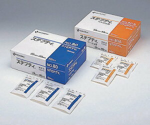 XeveB(TM) x[W 50(~ppbhtJnp) No.80A j`o