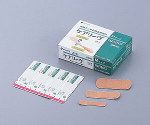 PA[@CL36|3@S10EM20EL6 CL36-3 j`o