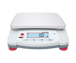 RpNgdqVт Zؖt NVT2201JP I[nEX