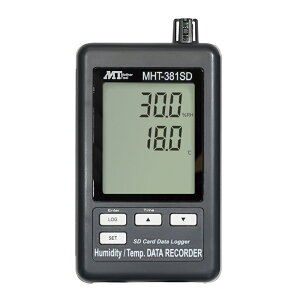 f[^KfW^Exv Zؖt MHT-381SD AY