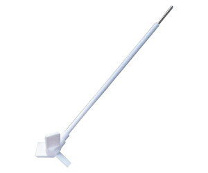 PTFE 3���H���h�a�_ 500mm M5 �x�m�H��
