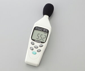 v Zؖt TM-103 Tenmars