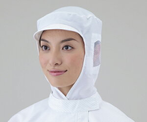 N[t[h@MiN[ρj FC407C-01 M CIC AYsAiAYj