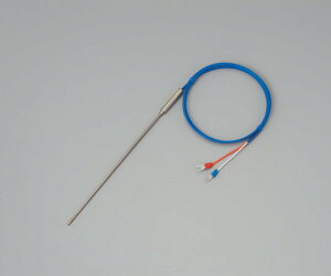 KMd΁iV[X^j Zؖt TK1.6×L100