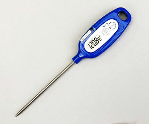 fW^xv Zؖt TT-508N ^j^