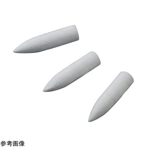スポンジ綿棒 交換用ヘッド Φ2.0×8.7mm 500個入 SMH-T