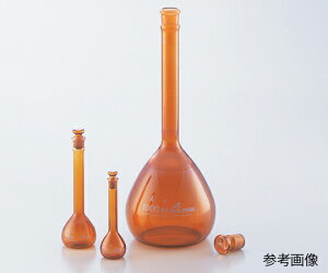 XtXR  10mL JCSSZؖt