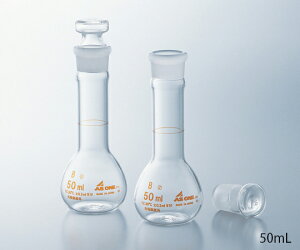 �Z�^���X�t���X�R �� 500mL JCSS�Z���ؖ����t
