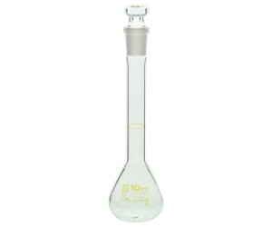 ���X�t���X�R�i�S�ʃt���X�R�E�J�X�^��A �� 10mL JCSS�Z���ؖ����t