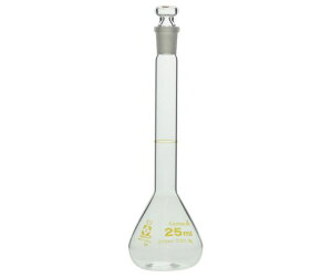 XtXRiSʃtXREJX^A  25mL JCSSZؖt