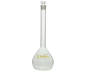���X�t���X�R�i�S�ʃt���X�R�E�J�X�^��A �� 250mL JCSS�Z���ؖ����t