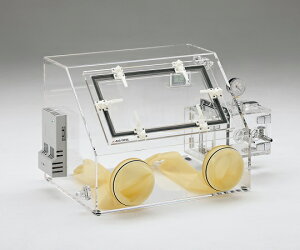 I[ghCO[u{bNX@RZgt AD600PC AY