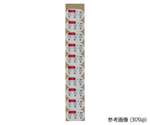 �T�[���s�b�g3I@/3IC@�i�s�t���E3���\���j�@�����ԁE�E�� 3I45@ �A�Y����