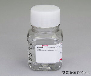 ���q�����w�p���@500mL 95284-500ML �V�O�}�A���h���b�`�W���p���iSigma-Aldrich�j