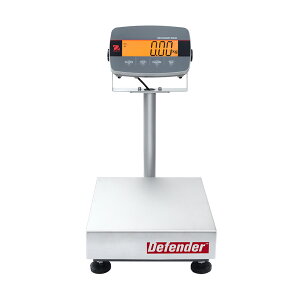 �f�W�^����͂��� 489×542×305mm 60kg i-D33P60B1R1JP �I�[�n�E�X