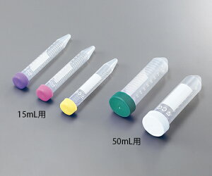 ǁ@50mLpi5FLbvj 23-2276