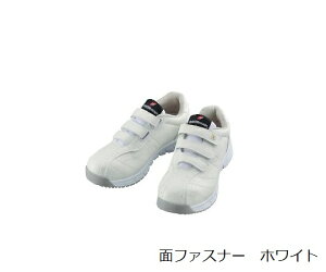 dZ[teBV[Y@zCg@23cm S6172-037-23.0 d