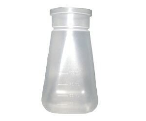 VEWEoG琬{g@PE@500 75813-142 VWR