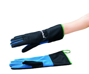 ቷh܁@M CRYOKIT-400 9