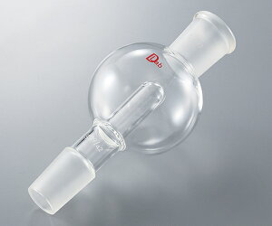 [^[Go|[^[pgbv 㕔 TS29/42  TS15/25