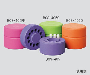 �A���R�[���t���[�זE�����R���e�i�[ CoolCell LX �� BCS-405