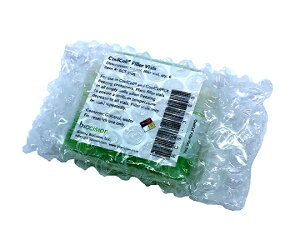 AR[t[זERei[pCoolCelltB[`[u2mL 1(6{) BCS-3105