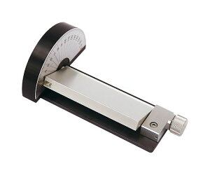 Xe[W@pxX΁@xt AG35 MSAt@Ng[