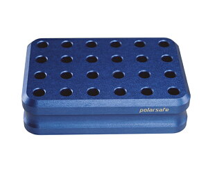 �N�[�����O�u���b�N 0.5mL�`���[�u 63615-03 Argos�@Technologies�@Inc